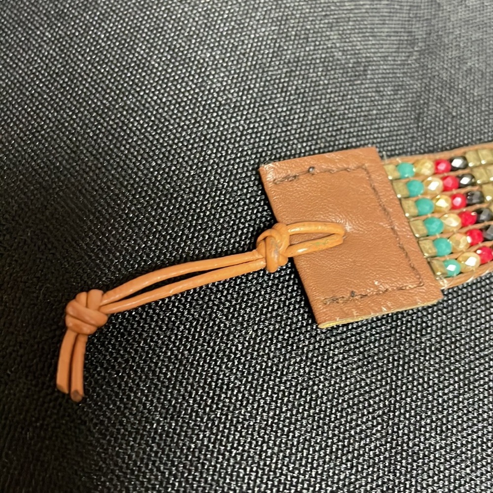 Bracelet - Picture 4 of 6